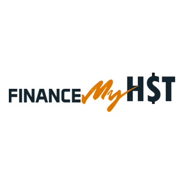 Finance My HST